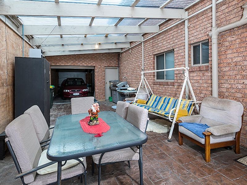 8 Sirius Court, Keilor Downs VIC 3038