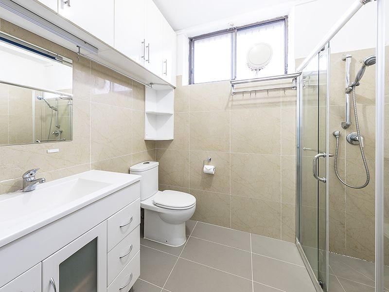 17/12 Percy Street, St Albans VIC 3021