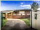 261 Coburns Road, Melton VIC 3337