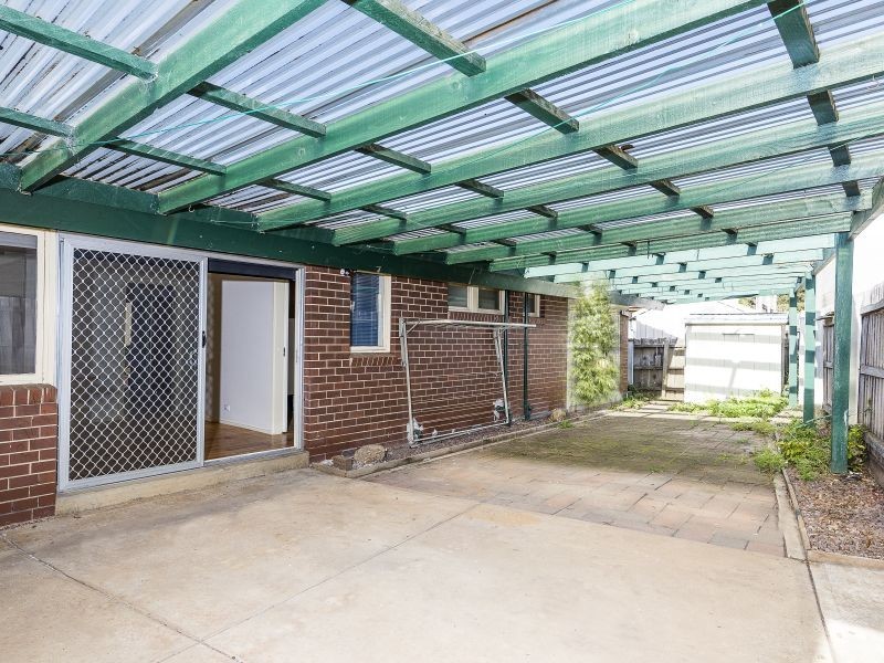 261 Coburns Road, Melton VIC 3337