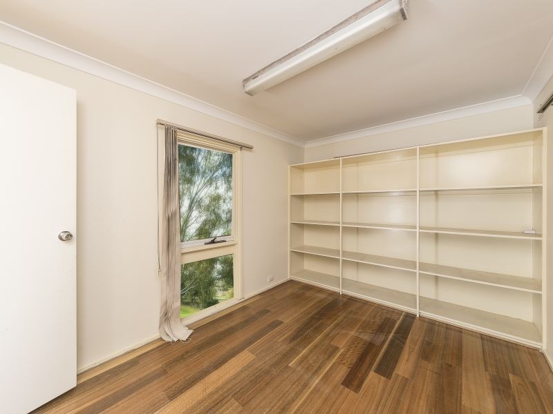 261 Coburns Road, Melton VIC 3337