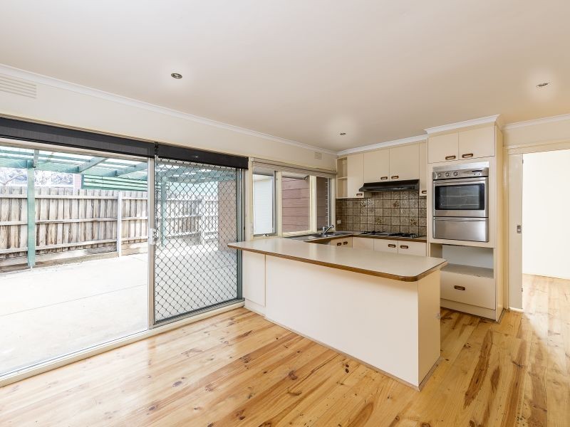 261 Coburns Road, Melton VIC 3337