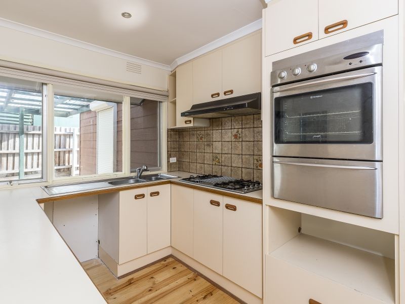 261 Coburns Road, Melton VIC 3337