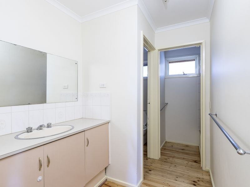 261 Coburns Road, Melton VIC 3337