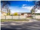 261 Coburns Road, Melton VIC 3337
