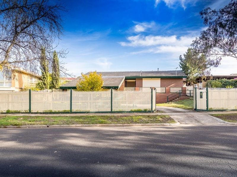 261 Coburns Road, Melton VIC 3337