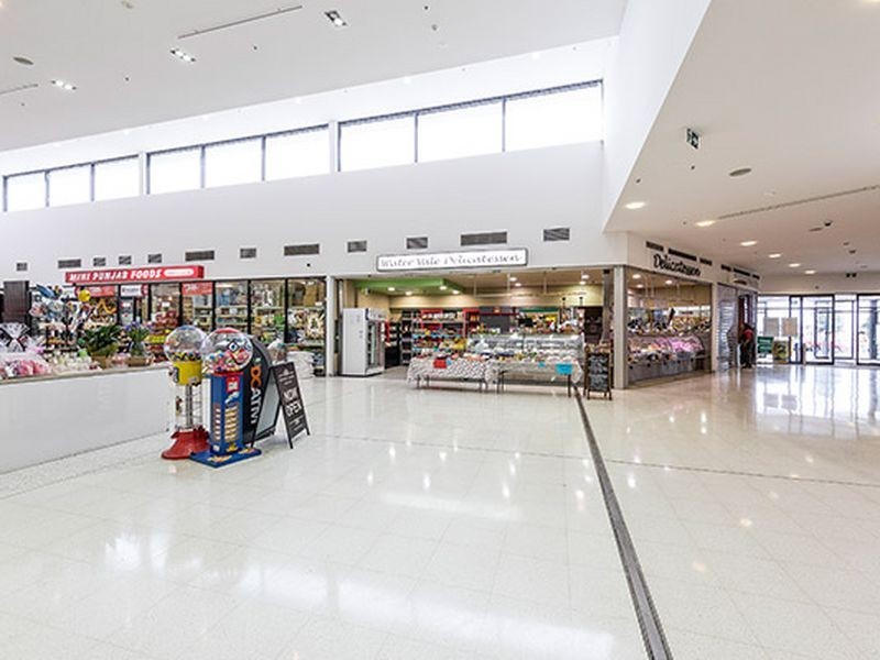 Shop 6 Watervale Shopping Centre, Taylors Hill VIC 3037