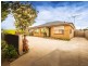 44 Andrew Road, St Albans VIC 3021
