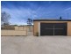 44 Andrew Road, St Albans VIC 3021