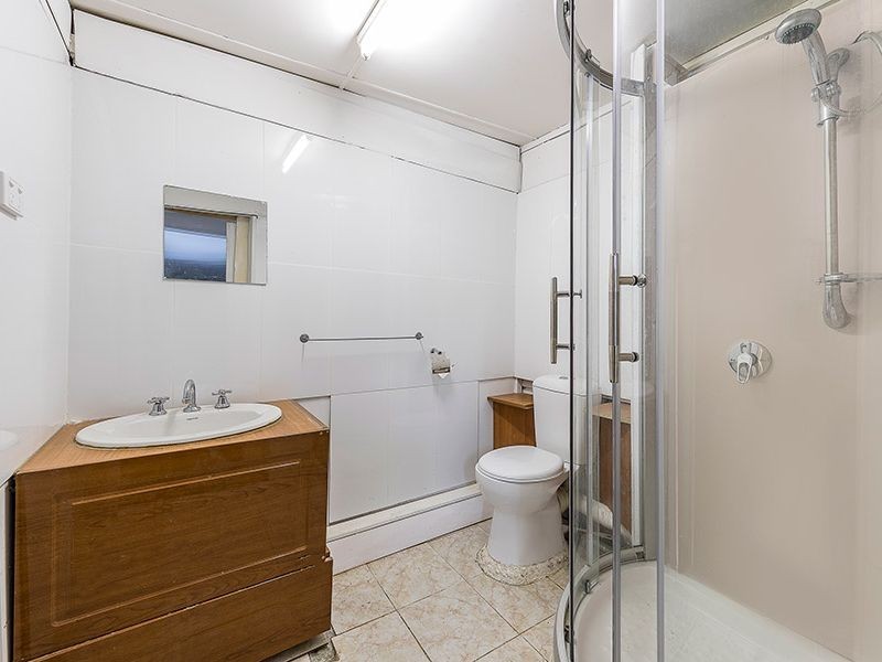 44 Andrew Road, St Albans VIC 3021