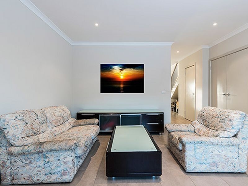 1/24 Romsey Avenue, Sunshine North VIC 3020