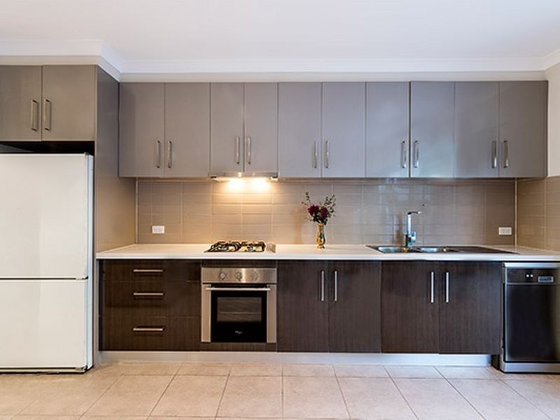 1/24 Romsey Avenue, Sunshine North VIC 3020