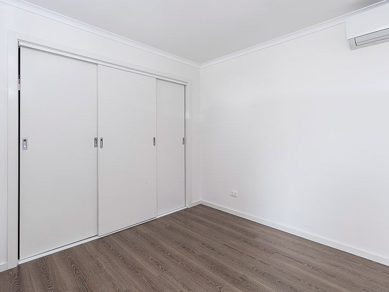 33 Bernbanks Avenue, St Albans VIC 3021