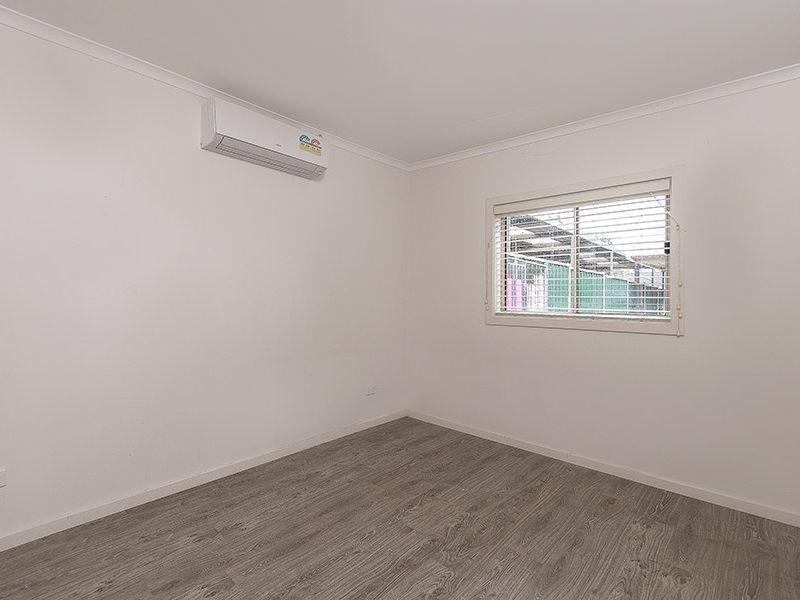 33 Bernbanks Avenue, St Albans VIC 3021