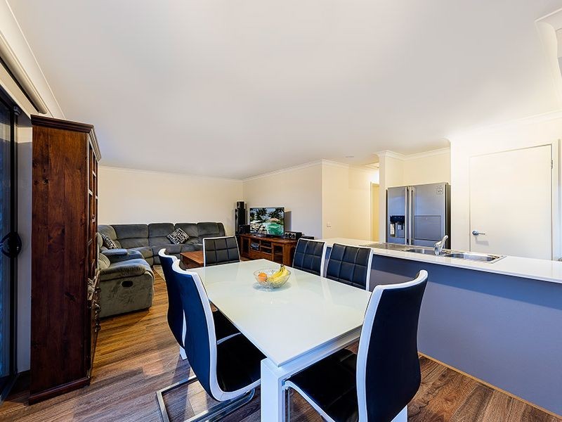 12 Native Way, Kurunjang VIC 3337