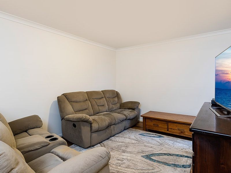 12 Native Way, Kurunjang VIC 3337