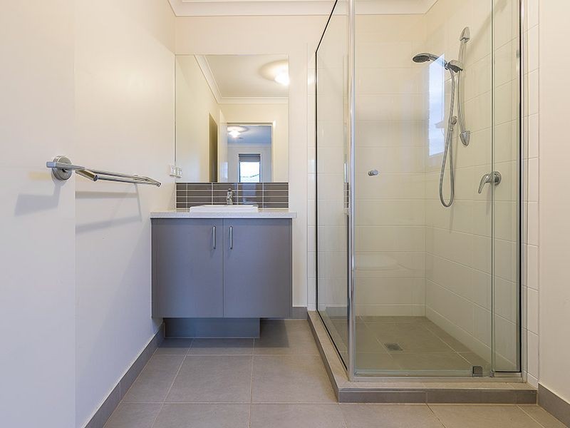 12 Native Way, Kurunjang VIC 3337