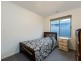 12 Native Way, Kurunjang VIC 3337