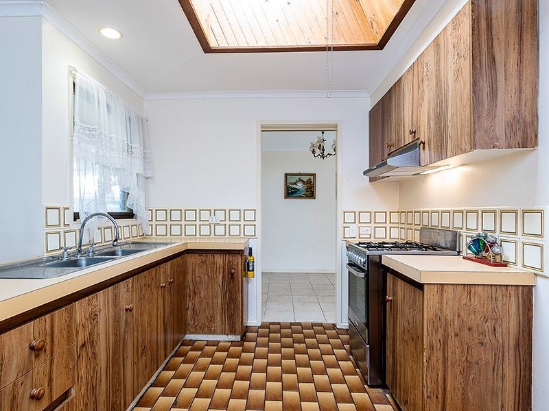 560 High Street, Melton West VIC 3337