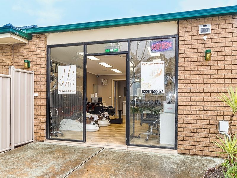 560 High Street, Melton West VIC 3337