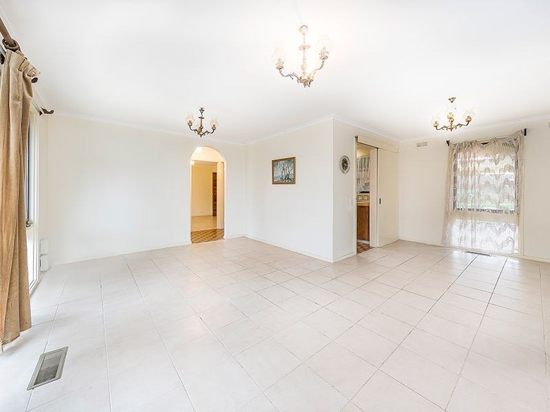 560 High Street, Melton West VIC 3337