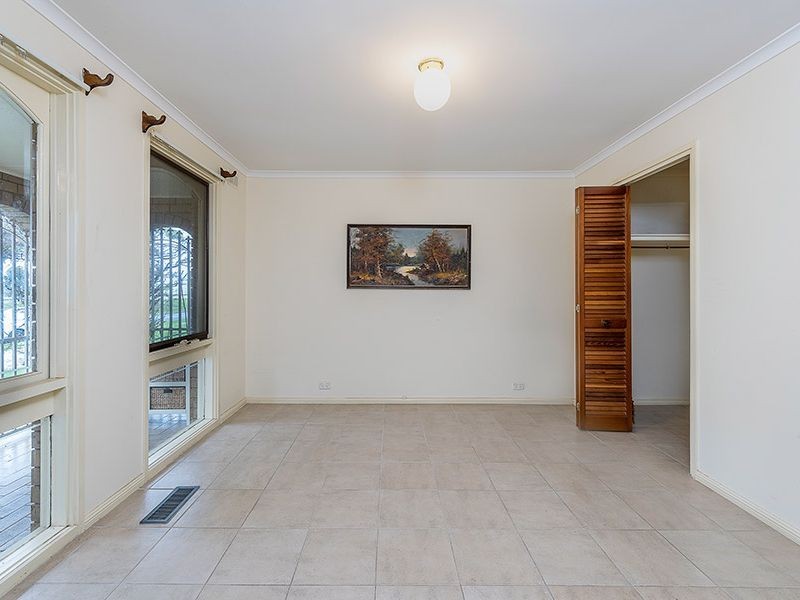 560 High Street, Melton West VIC 3337