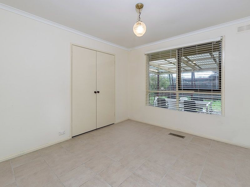 560 High Street, Melton West VIC 3337