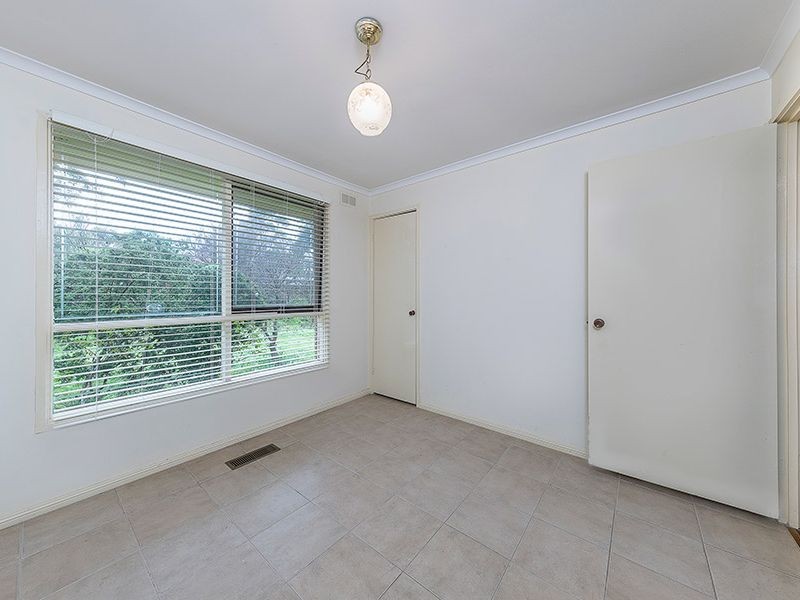 560 High Street, Melton West VIC 3337