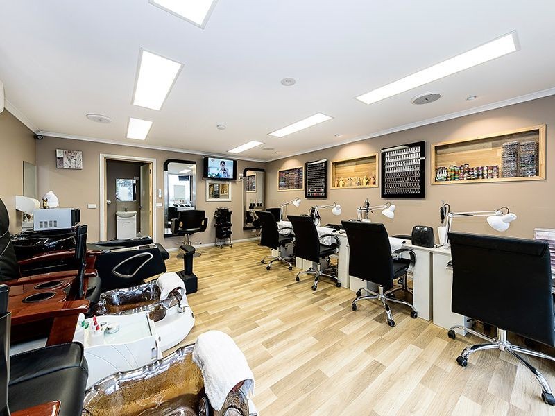 560 High Street, Melton West VIC 3337