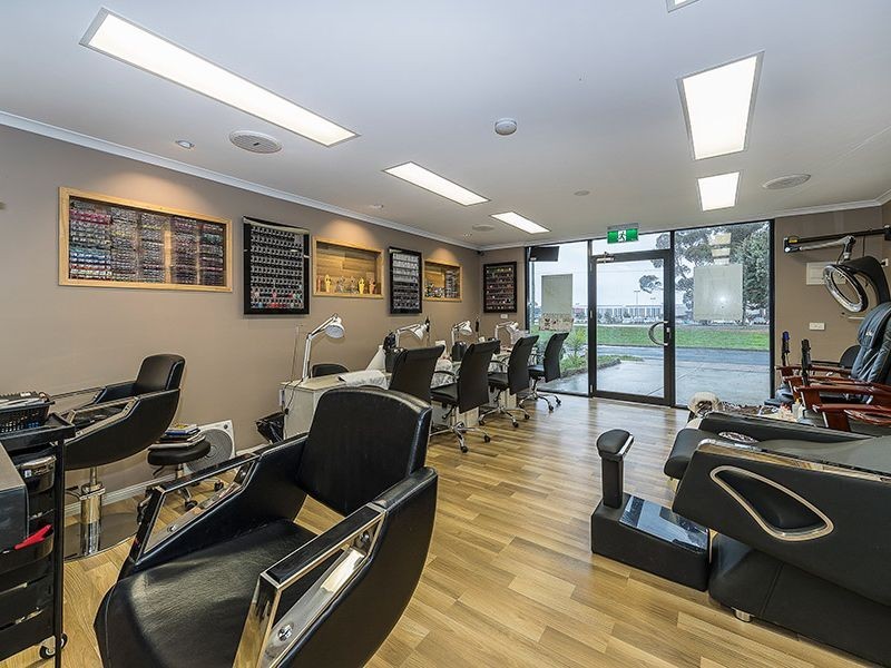 560 High Street, Melton West VIC 3337