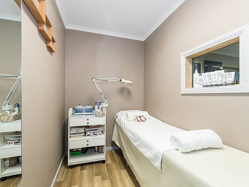 560 High Street, Melton West VIC 3337