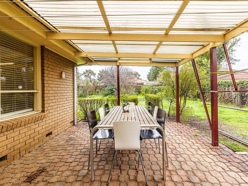 560 High Street, Melton West VIC 3337