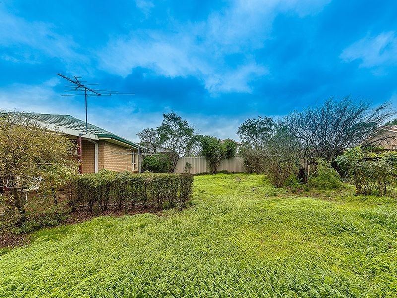 560 High Street, Melton West VIC 3337
