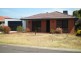 22 Shale Court, Delahey VIC 3037