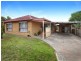 216 Wright Street, Sunshine West VIC 3020