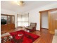 216 Wright Street, Sunshine West VIC 3020