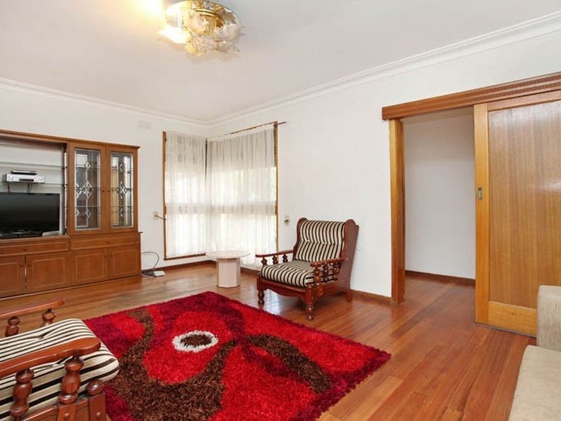 216 Wright Street, Sunshine West VIC 3020