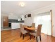 216 Wright Street, Sunshine West VIC 3020