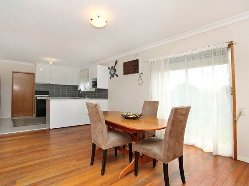 216 Wright Street, Sunshine West VIC 3020