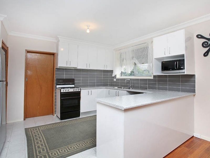 216 Wright Street, Sunshine West VIC 3020