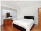 216 Wright Street, Sunshine West VIC 3020