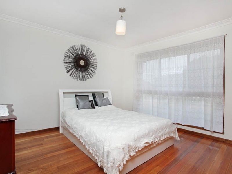 216 Wright Street, Sunshine West VIC 3020