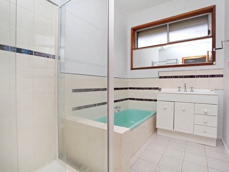 216 Wright Street, Sunshine West VIC 3020