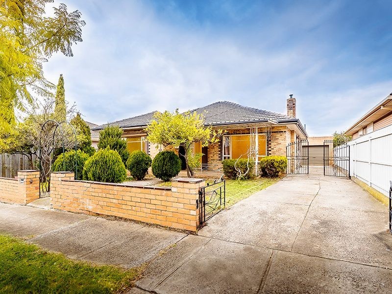 29 Hook Street, St Albans VIC 3021