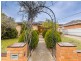 29 Hook Street, St Albans VIC 3021