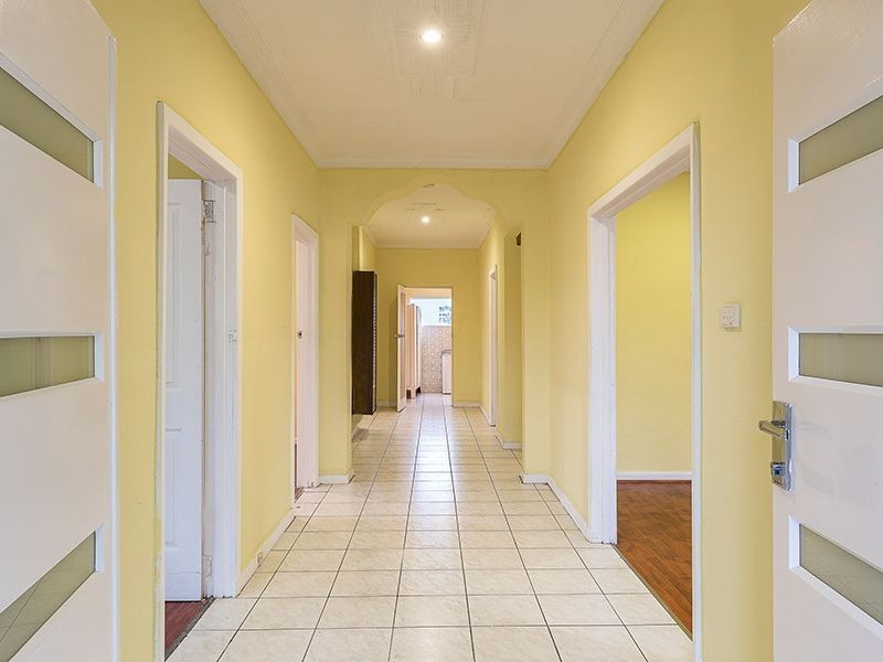 29 Hook Street, St Albans VIC 3021