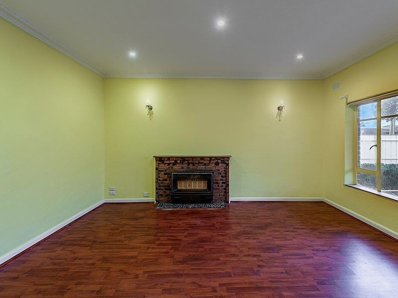 29 Hook Street, St Albans VIC 3021