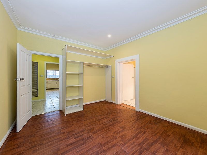 29 Hook Street, St Albans VIC 3021