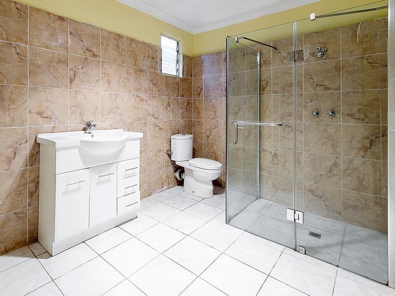 29 Hook Street, St Albans VIC 3021