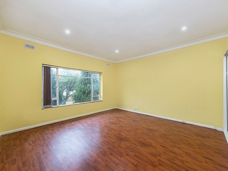 29 Hook Street, St Albans VIC 3021